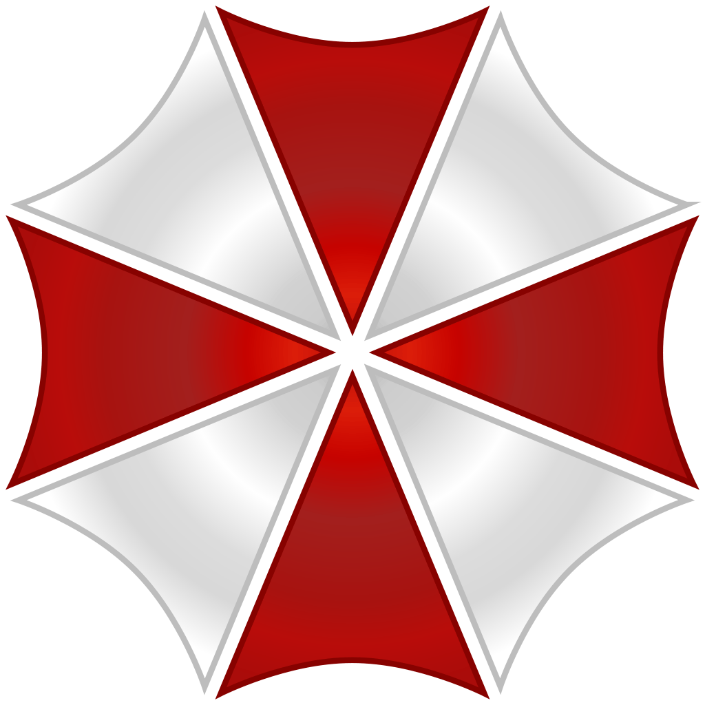 保护伞公司
